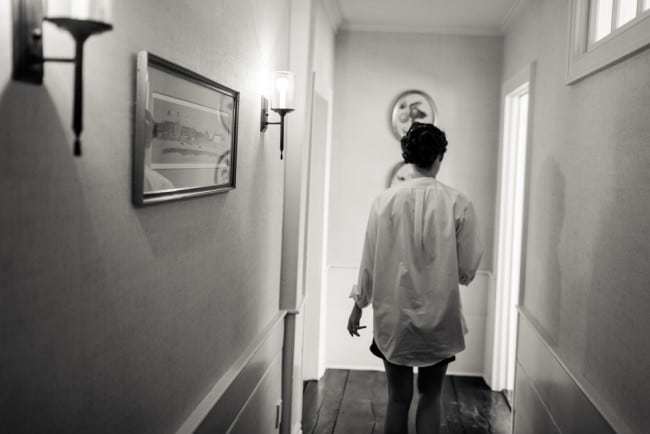 winvian-farm-wedding-morris-ct-photography-allyson-david-photos-greyhousestudios-featured-001