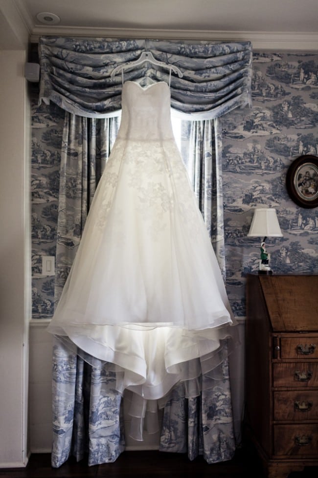 winvian-farm-wedding-morris-ct-photography-allyson-david-photos-greyhousestudios-featured-002