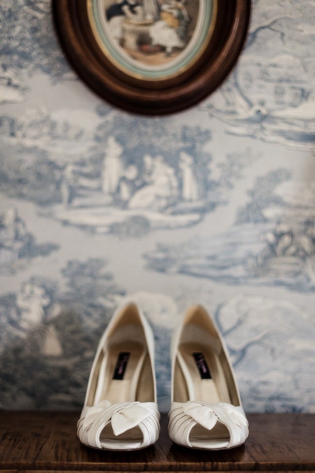 winvian-farm-wedding-morris-ct-photography-allyson-david-photos-greyhousestudios-featured-003