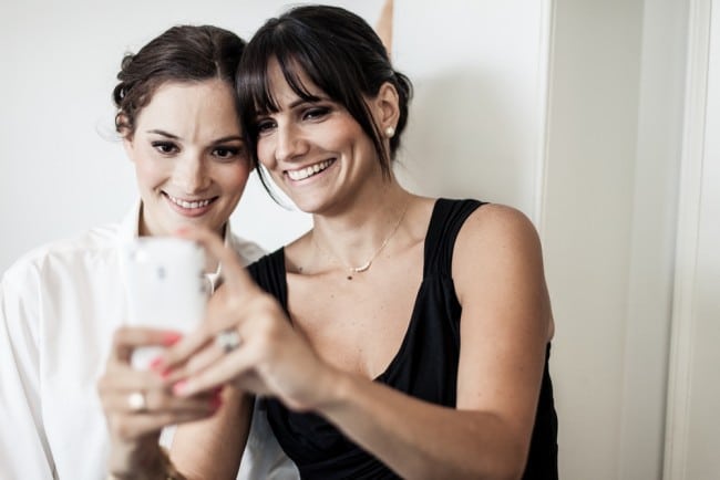 winvian-farm-wedding-morris-ct-photography-allyson-david-photos-greyhousestudios-featured-004