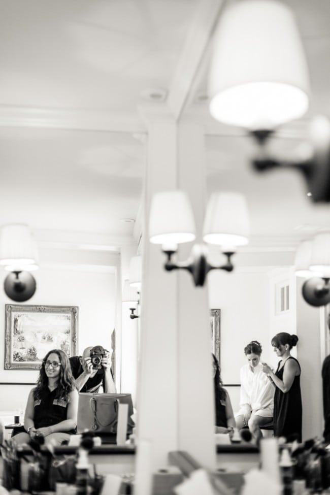 winvian-farm-wedding-morris-ct-photography-allyson-david-photos-greyhousestudios-featured-005