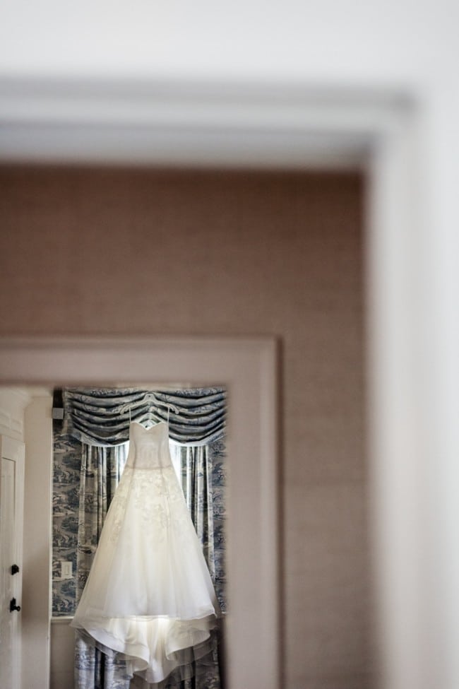 winvian-farm-wedding-morris-ct-photography-allyson-david-photos-greyhousestudios-featured-006