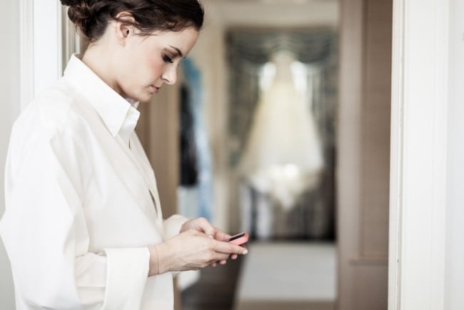 winvian-farm-wedding-morris-ct-photography-allyson-david-photos-greyhousestudios-featured-007