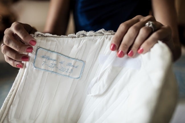 winvian-farm-wedding-morris-ct-photography-allyson-david-photos-greyhousestudios-featured-008