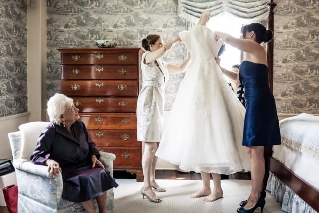 winvian-farm-wedding-morris-ct-photography-allyson-david-photos-greyhousestudios-featured-009