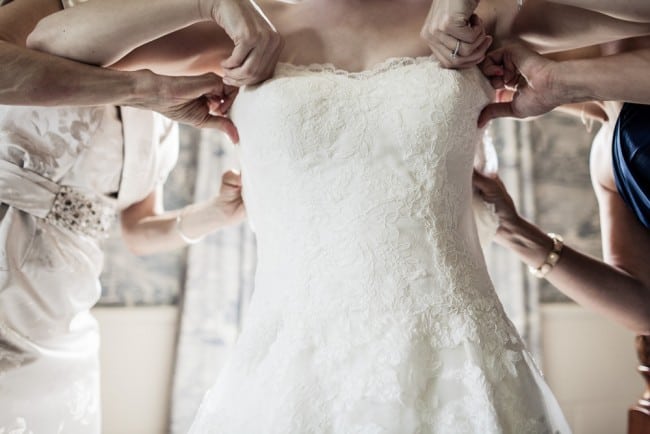 winvian-farm-wedding-morris-ct-photography-allyson-david-photos-greyhousestudios-featured-010