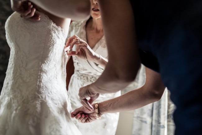 winvian-farm-wedding-morris-ct-photography-allyson-david-photos-greyhousestudios-featured-011