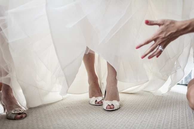 winvian-farm-wedding-morris-ct-photography-allyson-david-photos-greyhousestudios-featured-012