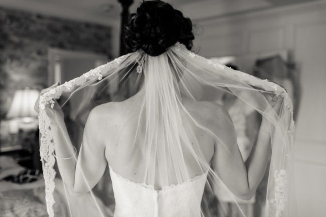 winvian-farm-wedding-morris-ct-photography-allyson-david-photos-greyhousestudios-featured-013