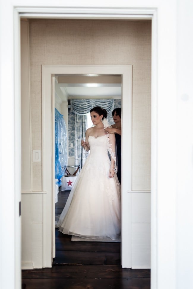 winvian-farm-wedding-morris-ct-photography-allyson-david-photos-greyhousestudios-featured-014