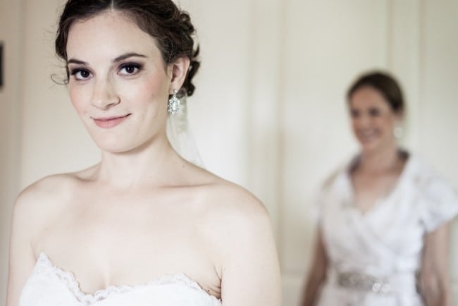 winvian-farm-wedding-morris-ct-photography-allyson-david-photos-greyhousestudios-featured-015