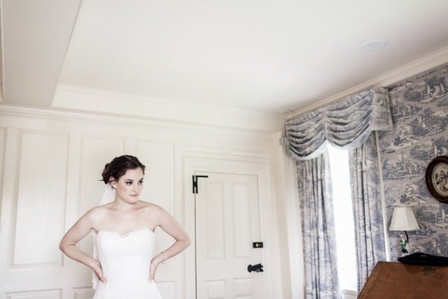 winvian-farm-wedding-morris-ct-photography-allyson-david-photos-greyhousestudios-featured-016