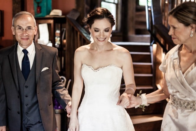 winvian-farm-wedding-morris-ct-photography-allyson-david-photos-greyhousestudios-featured-018