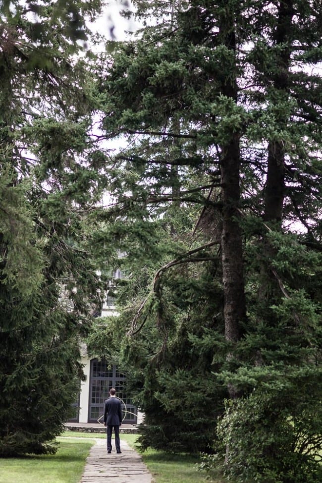 winvian-farm-wedding-morris-ct-photography-allyson-david-photos-greyhousestudios-featured-019