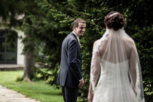 winvian-farm-wedding-morris-ct-photography-allyson-david-photos-greyhousestudios-featured-021