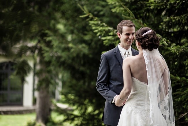 winvian-farm-wedding-morris-ct-photography-allyson-david-photos-greyhousestudios-featured-022