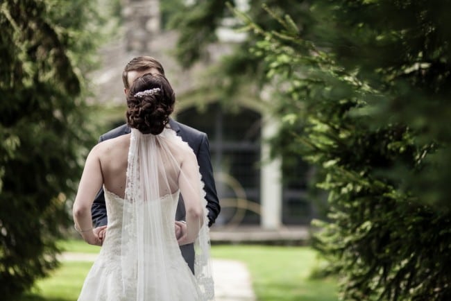 winvian-farm-wedding-morris-ct-photography-allyson-david-photos-greyhousestudios-featured-023