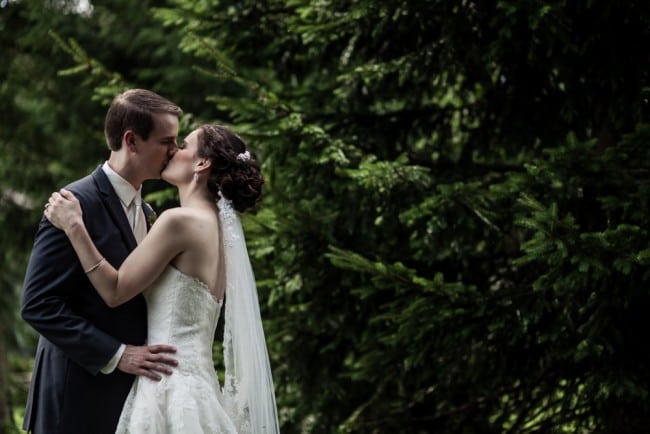 winvian-farm-wedding-morris-ct-photography-allyson-david-photos-greyhousestudios-featured-025