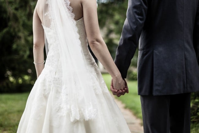 winvian-farm-wedding-morris-ct-photography-allyson-david-photos-greyhousestudios-featured-026