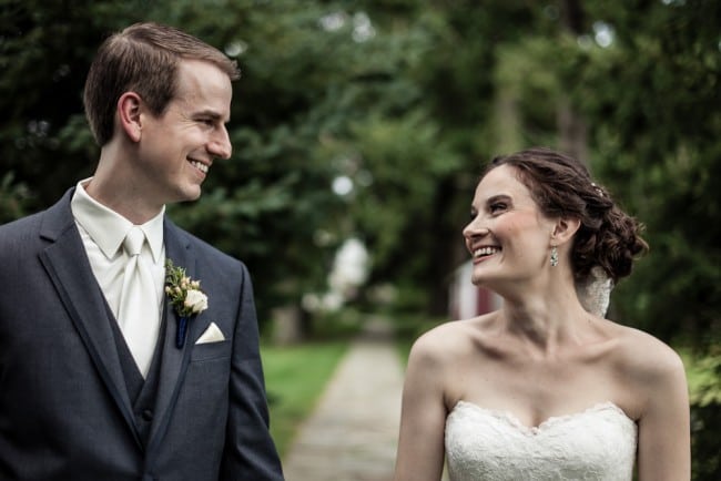 winvian-farm-wedding-morris-ct-photography-allyson-david-photos-greyhousestudios-featured-027