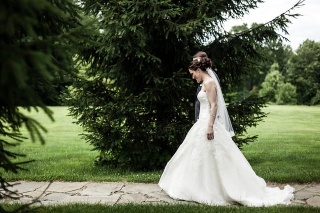 winvian-farm-wedding-morris-ct-photography-allyson-david-photos-greyhousestudios-featured-028