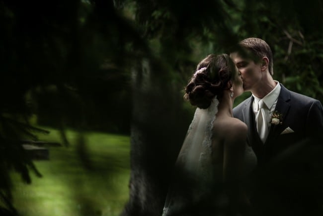 winvian-farm-wedding-morris-ct-photography-allyson-david-photos-greyhousestudios-featured-029