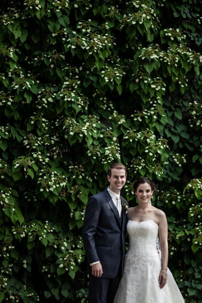 winvian-farm-wedding-morris-ct-photography-allyson-david-photos-greyhousestudios-featured-031