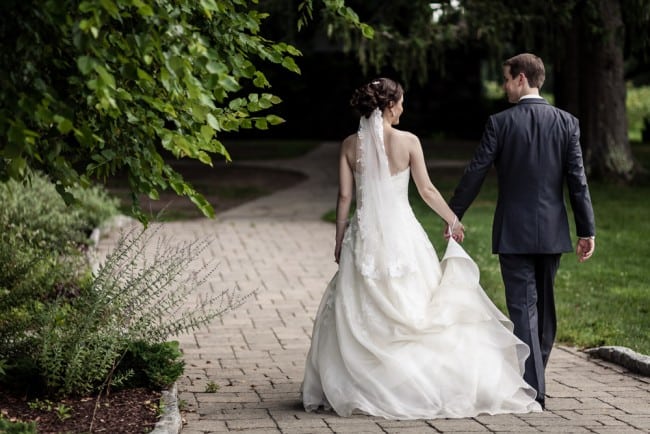 winvian-farm-wedding-morris-ct-photography-allyson-david-photos-greyhousestudios-featured-032