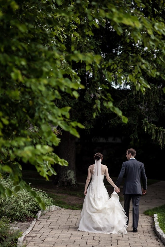winvian-farm-wedding-morris-ct-photography-allyson-david-photos-greyhousestudios-featured-033