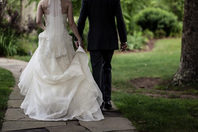 winvian-farm-wedding-morris-ct-photography-allyson-david-photos-greyhousestudios-featured-034