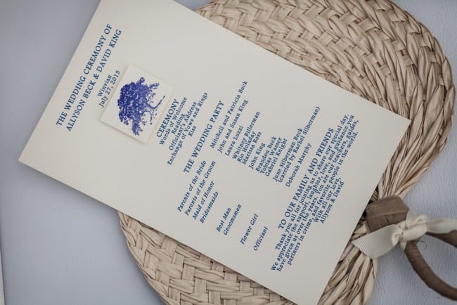 winvian-farm-wedding-morris-ct-photography-allyson-david-photos-greyhousestudios-featured-035