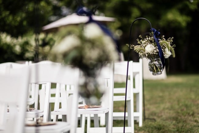 winvian-farm-wedding-morris-ct-photography-allyson-david-photos-greyhousestudios-featured-036