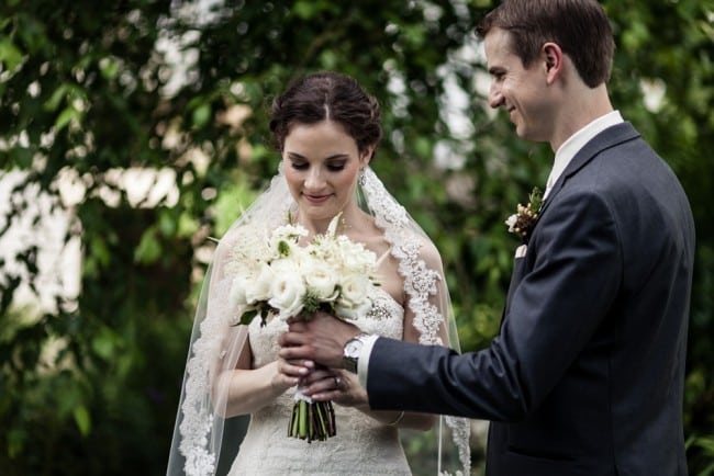 winvian-farm-wedding-morris-ct-photography-allyson-david-photos-greyhousestudios-featured-037