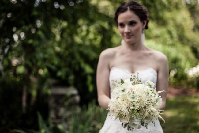 winvian-farm-wedding-morris-ct-photography-allyson-david-photos-greyhousestudios-featured-039