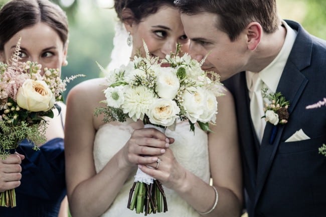 winvian-farm-wedding-morris-ct-photography-allyson-david-photos-greyhousestudios-featured-040