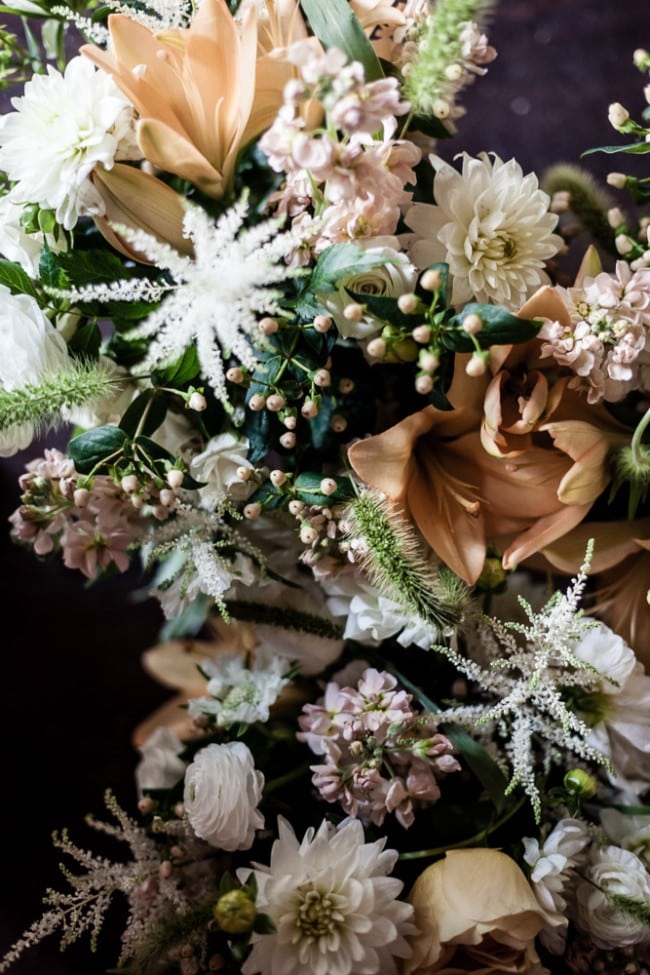 winvian-farm-wedding-morris-ct-photography-allyson-david-photos-greyhousestudios-featured-041