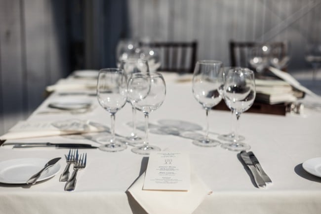 winvian-farm-wedding-morris-ct-photography-allyson-david-photos-greyhousestudios-featured-042