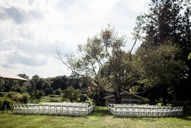 winvian-farm-wedding-morris-ct-photography-allyson-david-photos-greyhousestudios-featured-043