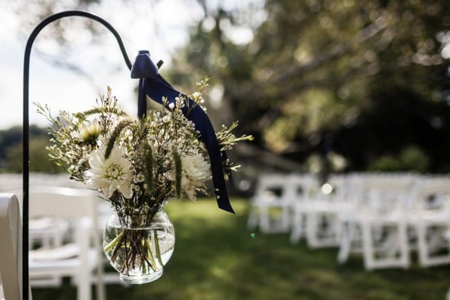 winvian-farm-wedding-morris-ct-photography-allyson-david-photos-greyhousestudios-featured-044