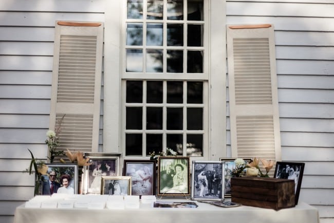 winvian-farm-wedding-morris-ct-photography-allyson-david-photos-greyhousestudios-featured-045