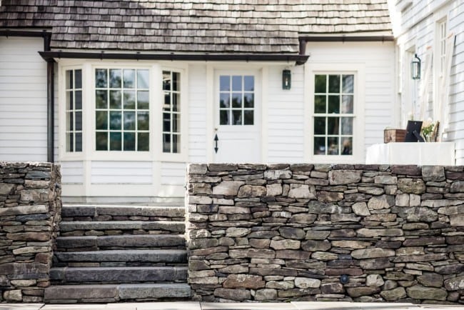 winvian-farm-wedding-morris-ct-photography-allyson-david-photos-greyhousestudios-featured-046