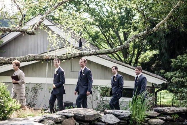 winvian-farm-wedding-morris-ct-photography-allyson-david-photos-greyhousestudios-featured-047