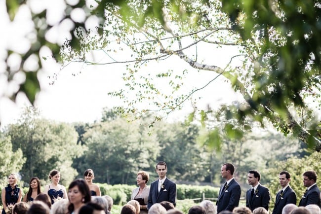 winvian-farm-wedding-morris-ct-photography-allyson-david-photos-greyhousestudios-featured-048