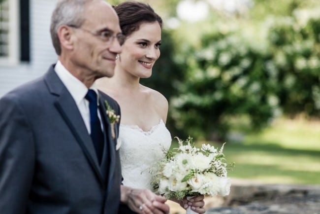 winvian-farm-wedding-morris-ct-photography-allyson-david-photos-greyhousestudios-featured-049