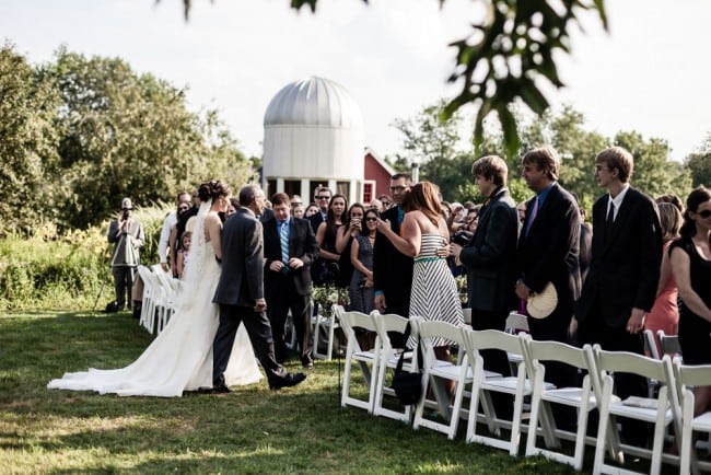 winvian-farm-wedding-morris-ct-photography-allyson-david-photos-greyhousestudios-featured-050