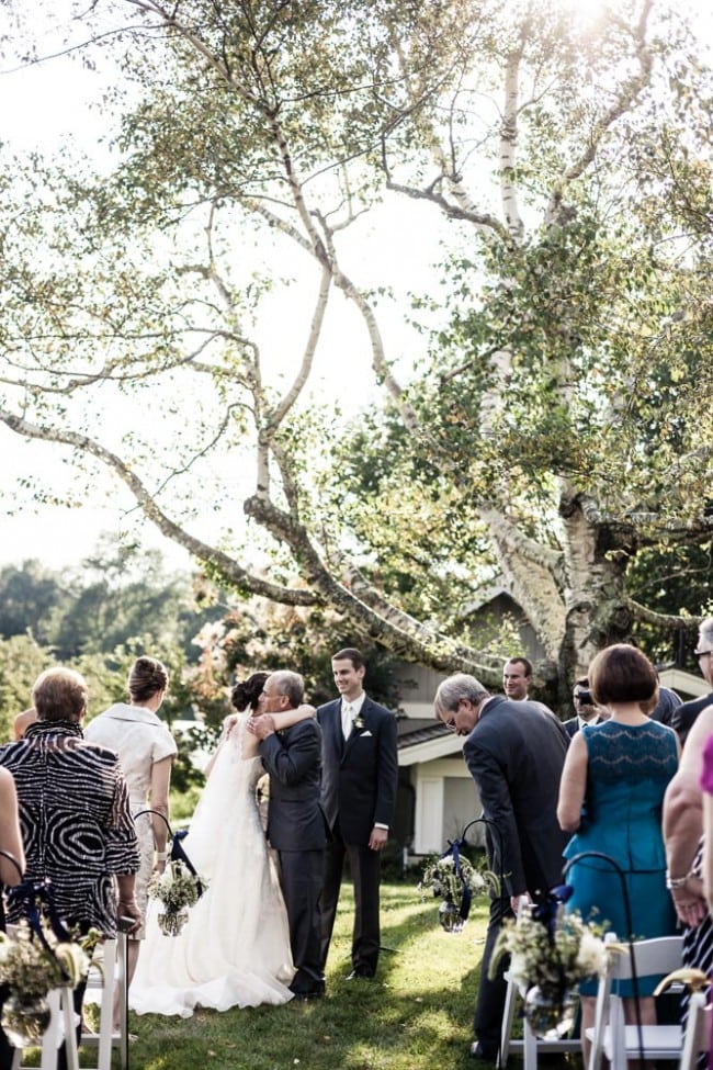 winvian-farm-wedding-morris-ct-photography-allyson-david-photos-greyhousestudios-featured-052