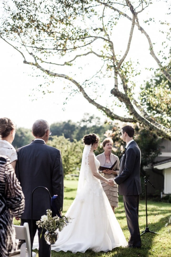 winvian-farm-wedding-morris-ct-photography-allyson-david-photos-greyhousestudios-featured-053