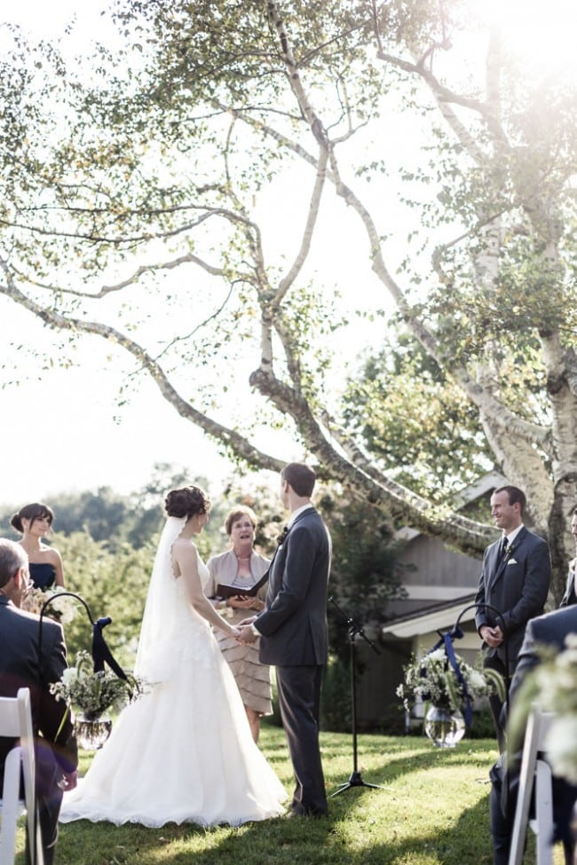 winvian-farm-wedding-morris-ct-photography-allyson-david-photos-greyhousestudios-featured-055