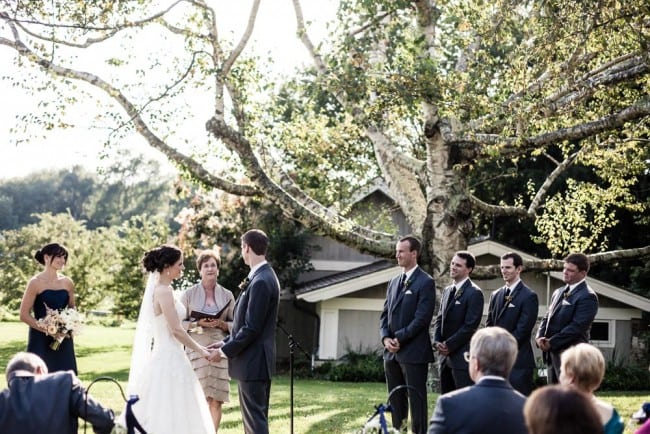 winvian-farm-wedding-morris-ct-photography-allyson-david-photos-greyhousestudios-featured-056