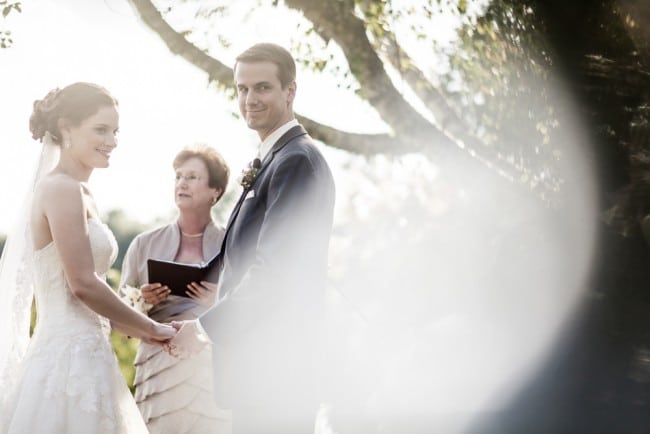 winvian-farm-wedding-morris-ct-photography-allyson-david-photos-greyhousestudios-featured-057